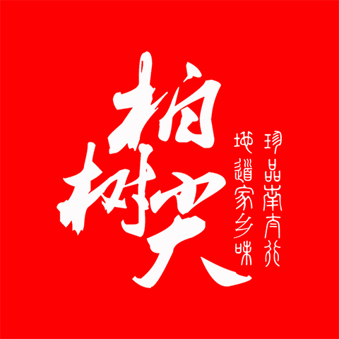 柏树尖旗舰店