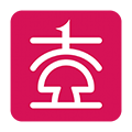 壹姑旗舰店