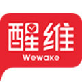 醒维旗舰店