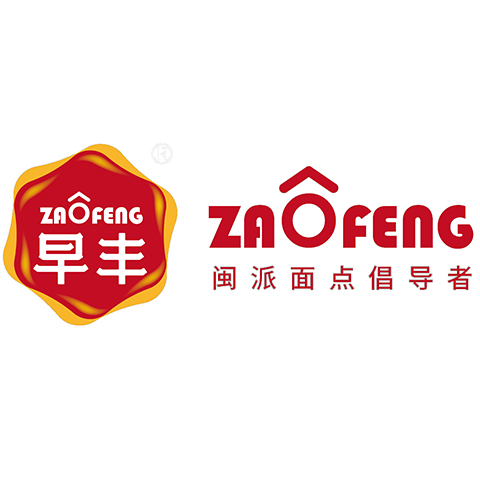 早丰旗舰店