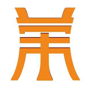 荣卡伦旗舰店