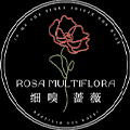 细嗅蔷薇旗舰店