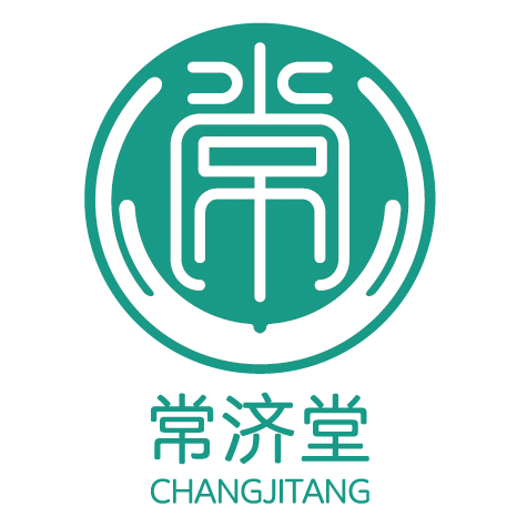 常济堂大药房旗舰店