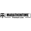 MARATHONTIME海外旗舰店