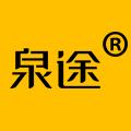 泉途旗舰店