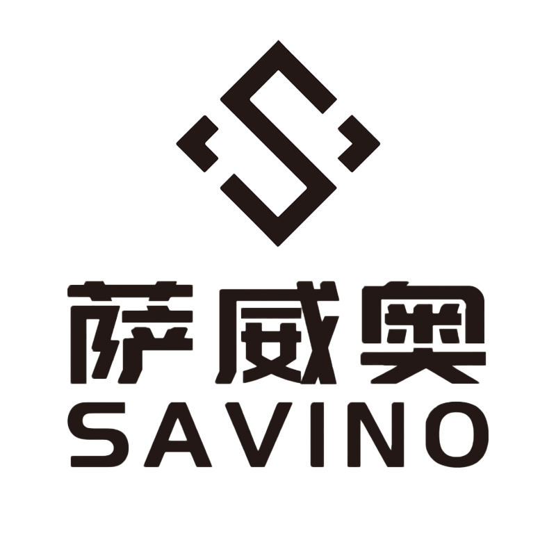 萨威奥旗舰店