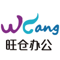 旺仓旗舰店
