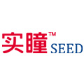 seed实瞳官方旗舰店