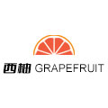西柚海外专营店