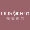 梅馨香氛旗舰店