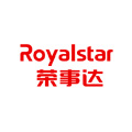 荣事达弗瑞仕专卖店