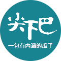 尖下巴旗舰店