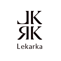 Lekarka美妆海外旗舰店