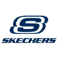 skechers官方outlet店