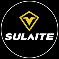 sulaite华骑专卖店