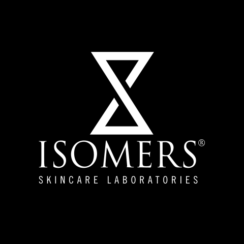 ISOMERS海外旗舰店