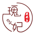 瑰妃旗舰店