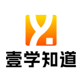 壹学知道旗舰店