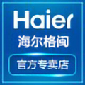 海尔格闽专卖店