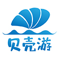 北京环球度假旅游广州店