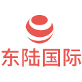 东陆个护海外专营店