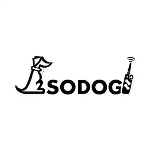 SODOG宠物用品旗舰店