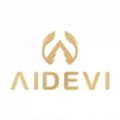 Aidevilife海外专营店