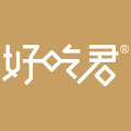 好吃君旗舰店