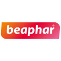 beaphar倍帮旗舰店