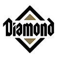 Diamond宠物食品海外旗舰店