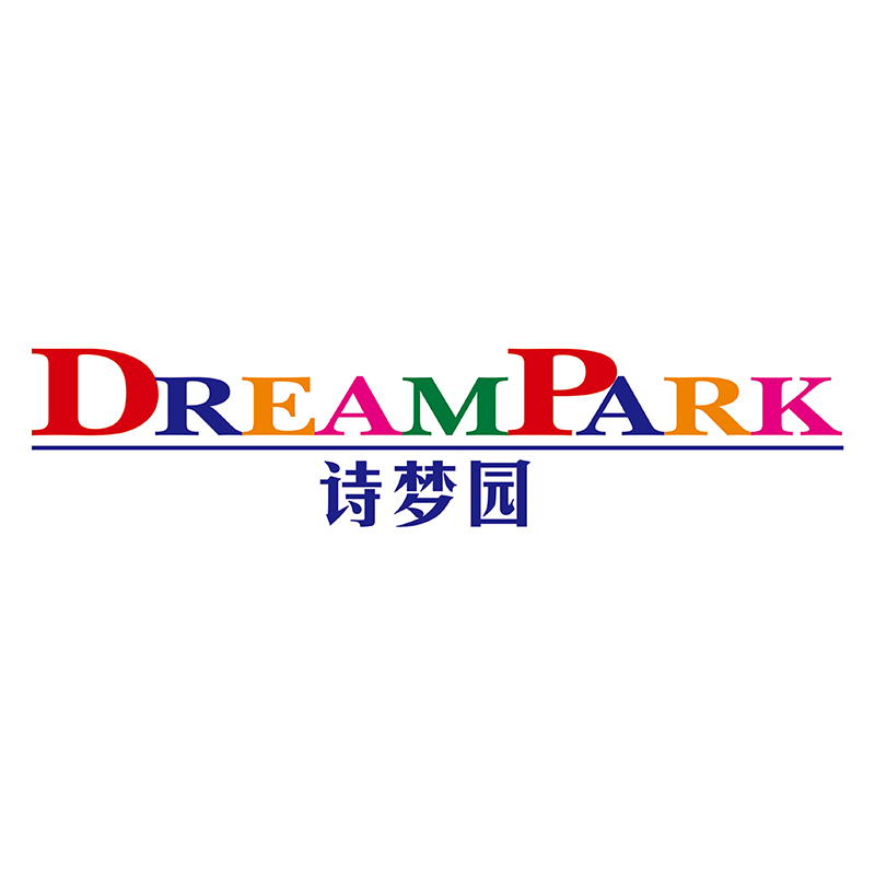DreamPark诗梦园旗舰店