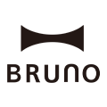 Bruno官方海外旗舰店