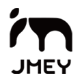 JMEY净水旗舰店