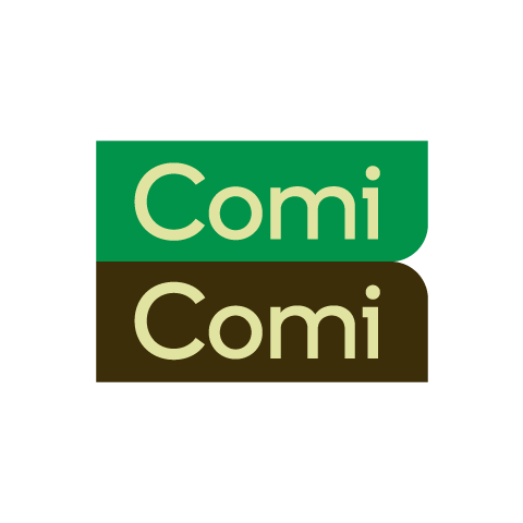 ComiComi家居旗舰店