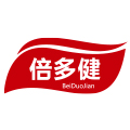 倍多健旗舰店