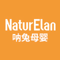 naturelan母婴海外旗舰店