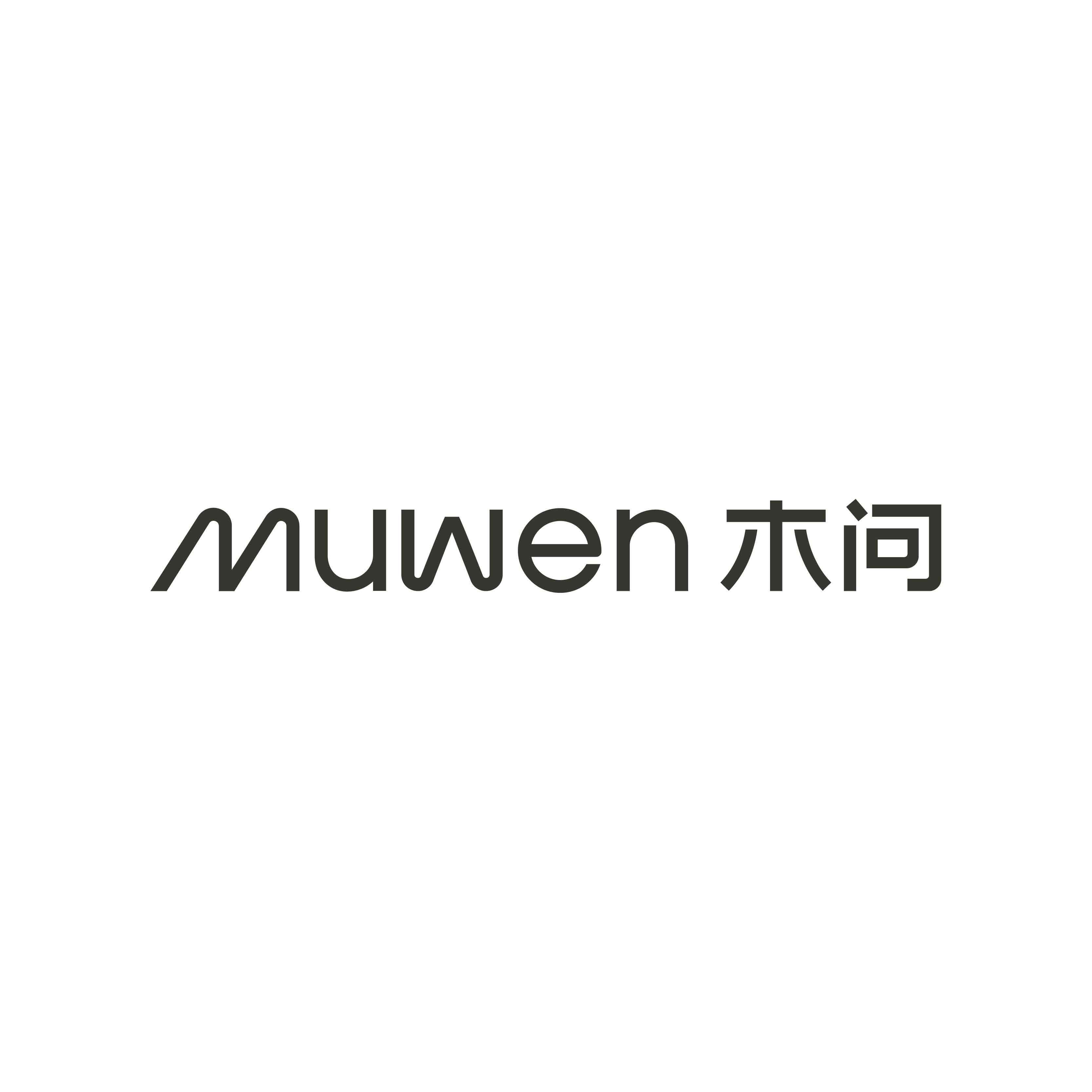 木问家居旗舰店