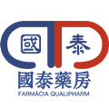 国泰药房海外旗舰店