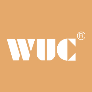 WUC亦初专卖店