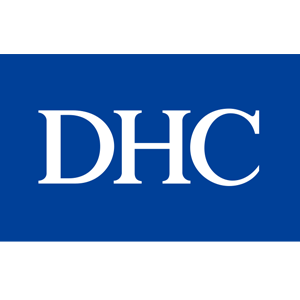 DHC保健食品海外旗舰店