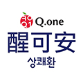 醒可安海外旗舰店