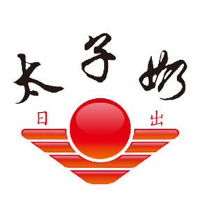 太子奶旗舰店