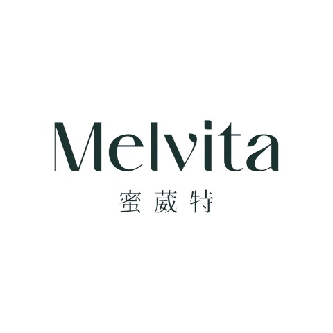 Melvita蜜葳特海外旗舰店