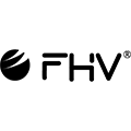 FHV保健海外旗舰店