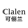 Clalen隐形眼镜海外旗舰店
