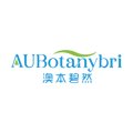 AUBotanybri旗舰店