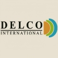 Delco保健品海外旗舰店