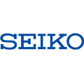SEIKO精工时钟专卖店