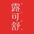露可舒旗舰店