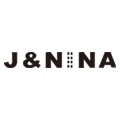 jnina旗舰店